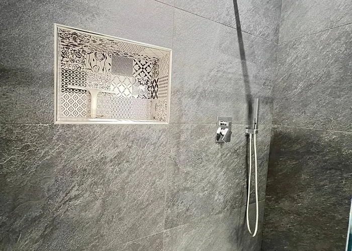 A Ka-sa Daire Molfetta